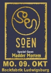 Soen2.jpg